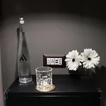 Aledo Boutique Apartments