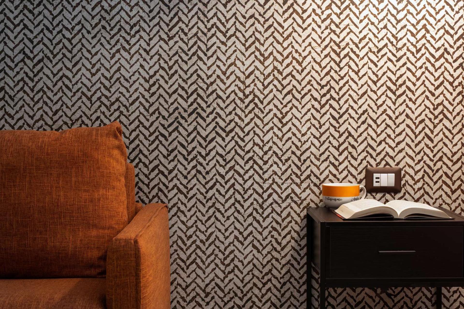 Apartment Aledo Boutique *